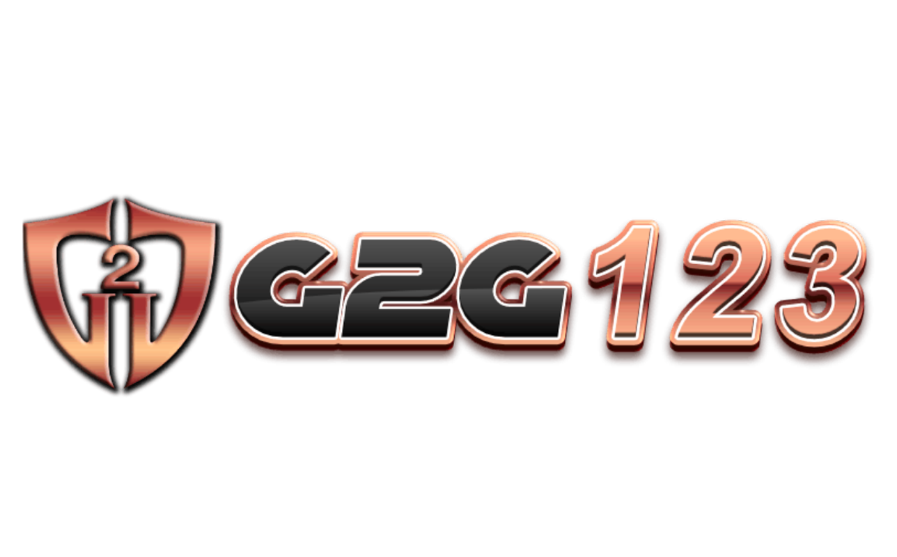 g2g-123.net